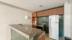 Foto 18 de Apartamento com 2 Quartos para alugar, 60m² em Ouro Preto, Belo Horizonte