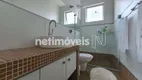 Foto 11 de Apartamento com 3 Quartos à venda, 100m² em Anchieta, Belo Horizonte