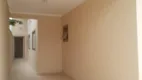 Foto 8 de Casa com 3 Quartos à venda, 90m² em Jardim Aguapeu, Mongaguá