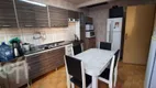 Foto 9 de Casa com 2 Quartos à venda, 54m² em São José, Canoas