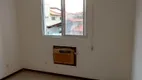 Foto 7 de Apartamento com 2 Quartos à venda, 57m² em Recanto dos Vinhais, São Luís