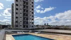 Foto 3 de Apartamento com 3 Quartos à venda, 78m² em Vila Bela, São Paulo