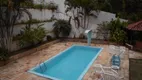 Foto 3 de Fazenda/Sítio com 3 Quartos à venda, 5000m² em Jardim Pinheirinho, Embu das Artes