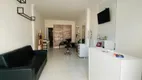 Foto 7 de Casa com 2 Quartos à venda, 252m² em Alto do Sumare, Mossoró