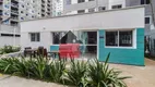 Foto 41 de Apartamento com 2 Quartos à venda, 55m² em Liberdade, São Paulo