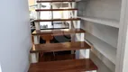 Foto 19 de Apartamento com 1 Quarto para venda ou aluguel, 86m² em Jardim América, São Paulo