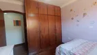 Foto 21 de Casa com 3 Quartos à venda, 280m² em Paulicéia, Piracicaba