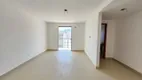 Foto 18 de Casa com 4 Quartos à venda, 150m² em Maravista, Niterói