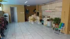 Foto 2 de Casa com 2 Quartos à venda, 100m² em Santa Fé, Caxias do Sul