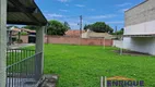 Foto 2 de Lote/Terreno à venda, 450m² em Areal, Araruama