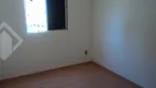 Foto 4 de Apartamento com 2 Quartos à venda, 38m² em Canudos, Novo Hamburgo