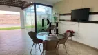 Foto 6 de Casa de Condomínio com 3 Quartos à venda, 289m² em Jardins Madri, Goiânia