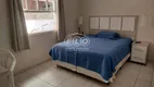 Foto 12 de Casa com 5 Quartos à venda, 182m² em Vila Homero, Indaiatuba