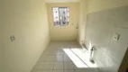 Foto 3 de Apartamento com 2 Quartos à venda, 42m² em Lomba da Palmeira, Sapucaia do Sul