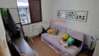 Foto 11 de Apartamento com 2 Quartos à venda, 49m² em Vila Irmãos Arnoni, São Paulo