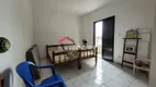 Foto 19 de Apartamento com 1 Quarto à venda, 46m² em Vila Tupi, Praia Grande