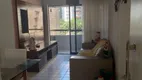 Foto 7 de Apartamento com 3 Quartos à venda, 74m² em Graças, Recife