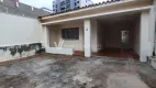 Foto 3 de Casa com 3 Quartos à venda, 116m² em Jardim Guanabara, Campinas