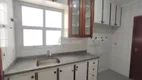 Foto 8 de Apartamento com 3 Quartos à venda, 82m² em Bonfim, Campinas