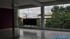 Foto 8 de Imóvel Comercial para alugar, 686m² em Alto de Pinheiros, São Paulo