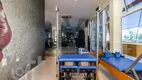 Foto 19 de Apartamento com 1 Quarto à venda, 58m² em Brooklin, São Paulo