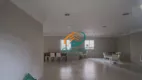 Foto 28 de Apartamento com 3 Quartos à venda, 86m² em Vila Augusta, Guarulhos