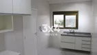 Foto 9 de Apartamento com 4 Quartos à venda, 131m² em Morumbi, São Paulo