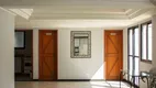 Foto 11 de Apartamento com 3 Quartos à venda, 80m² em Alto, Piracicaba