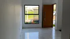 Foto 4 de Casa com 3 Quartos à venda, 85m² em Colinas, Londrina