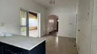 Foto 8 de Casa com 3 Quartos à venda, 300m² em Jardim Humaita, Taubaté