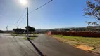 Foto 6 de Lote/Terreno à venda, 352m² em Bonfim Paulista, Ribeirão Preto