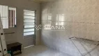 Foto 42 de Casa com 3 Quartos à venda, 132m² em Nova Gerti, São Caetano do Sul