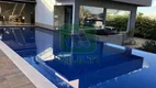 Foto 21 de Casa com 6 Quartos para alugar, 1000m² em Cidade Jardim, Uberlândia