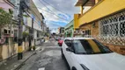 Foto 24 de Casa com 2 Quartos à venda, 69m² em Campinho, Rio de Janeiro