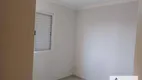 Foto 16 de Apartamento com 3 Quartos à venda, 69m² em Vila São Francisco, Hortolândia