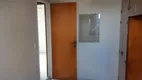 Foto 30 de Apartamento com 2 Quartos à venda, 50m² em Jardim Vergueiro (Sacomã), São Paulo