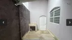 Foto 17 de Casa com 3 Quartos para alugar, 250m² em Vila Santana, Sorocaba