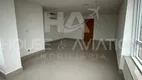 Foto 2 de Sala Comercial à venda, 39m² em Park Lozândes, Goiânia