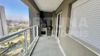 Foto 6 de Apartamento com 3 Quartos à venda, 85m² em Umuarama, Osasco