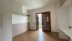 Foto 15 de Casa de Condomínio com 4 Quartos para venda ou aluguel, 320m² em Residencial Onze, Santana de Parnaíba