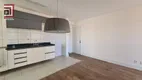 Foto 7 de Apartamento com 2 Quartos à venda, 66m² em Saúde, São Paulo