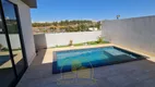 Foto 4 de Casa de Condomínio com 3 Quartos à venda, 300m² em Setor Habitacional Vicente Pires, Brasília