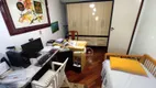 Foto 22 de Apartamento com 3 Quartos à venda, 136m² em Vila Ema, São Paulo