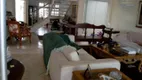 Foto 3 de Casa de Condomínio com 4 Quartos à venda, 400m² em Portal da Vila Rica, Itu