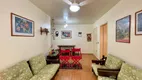 Foto 3 de Apartamento com 2 Quartos à venda, 96m² em Zona Nova, Capão da Canoa