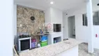 Foto 5 de Casa de Condomínio com 3 Quartos à venda, 180m² em Freguesia- Jacarepaguá, Rio de Janeiro