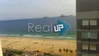 Foto 11 de Cobertura com 2 Quartos à venda, 166m² em Ipanema, Rio de Janeiro