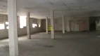 Foto 2 de Imóvel Comercial à venda, 5036m² em Centro, Rio de Janeiro