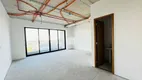 Foto 3 de Sala Comercial para venda ou aluguel, 400m² em Móoca, São Paulo