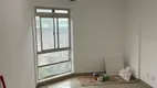 Foto 4 de Apartamento com 2 Quartos à venda, 66m² em Parque Bela Vista, Salvador